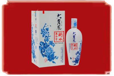 吉木萨尔县烟酒回收大青花老白干.jpg