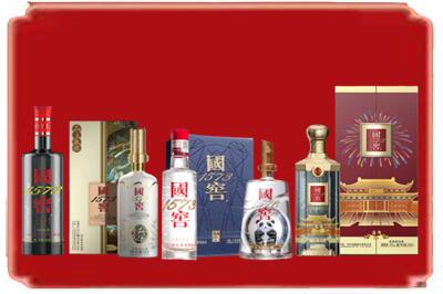 吉木萨尔县烟酒回收各种国窖1573.jpg