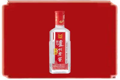 吉木萨尔县烟酒回收泸州老窖酒.jpg